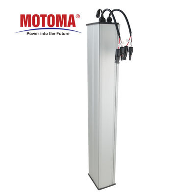 4000mal Solarenergie-Lithium-Batterie, Batterie 24V 40ah lifepo4 mit BMS