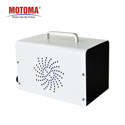 tragbares Sonnenkraftwerk 110V 220V 180000mAh 576Wh mit Ausgängen 16pcs USB