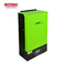 Sinus-Wellen-hybrider Solarinverter 48V 5000W MOTOMA reiner mit MPPT