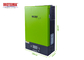 Reine Sinus-Welle MPPT 230V 24V 3KW weg vom Gitter-hybriden Solarinverter für Hauptsystem