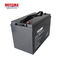 Fahren Solartiefer Zyklus der wartungsfreies des Speicherlifepo4 batterie-12V 100Ah 5000mal rad