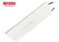 3.7V 6000 MAh Tablet Lithium Battery, wieder aufladbares Lithium Ion Battery For Pc
