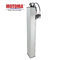 4000mal Solarenergie-Lithium-Batterie, Batterie 24V 40ah lifepo4 mit BMS