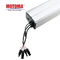 4000mal Solarenergie-Lithium-Batterie, Batterie 24V 40ah lifepo4 mit BMS