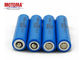 MOTOMA Toy Rechargeable Battery 1C 2C 350mAh mit dem 500mal-Zyklus-Leben