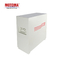 MOTOMA-Solarenergie-Lithium-Batterie 48V 200Ah mit Soc-Entwurf