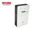 Lithium-Batterie-Satz 48V 150Ah LiFePO4 mit BMS