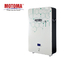 Lithium-Batterie-Satz 48V 150Ah LiFePO4 mit BMS