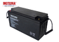 Solarbatterie der straßenbeleuchtungs-12.8V 100Ah UPS LiFePO4