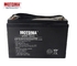 tiefe Zyklus-Batterien 12V 200Ah LiFePO4 MOTOMA für RV