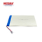 Lithium-Polymer-Batterie MOTOMA 3.7V 5100mAh für Tablet