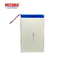 Lithium-Polymer-Batterie MOTOMA 3.7V 5100mAh für Tablet