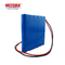 Wasserdichter Lithium-Batterie-Satz MOTOMA 22.2V 4400mAh für Spaziergänger des Baby-E