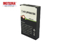 Lipo-Batterie Lithium 7.4V 6000mAh mit Kommunikations-Funktion
