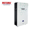 Lithium-Batterie 48V 200Ah 3kWh 5kWh 10kWh LiFePO4 für Sonnensystem