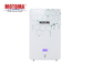 Lithium-Batterie 48V 200Ah 3kWh 5kWh 10kWh LiFePO4 für Sonnensystem