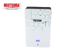 Lithium-Batterie 48V 200Ah 3kWh 5kWh 10kWh LiFePO4 für Sonnensystem