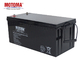 Lithium-Phosphatsolarbatterien 12V 100Ah 200Ah