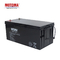 Solar-Batterie LiFePO4 Iecs 12.8V 200Ah für Generator