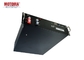 Zyklus-Lithium-Ion-UPS-Batterie 48V 100Ah 200Ah MOTOMA tiefe für Sonnensystem