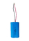 Besonders angefertigt 18650 Lithium-Ion Battery Pack For Portable-Zweiwegradios 7.4V 5200mAh