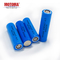 Besonders angefertigt 18650 Lithium-Ion Battery Pack For Portable-Zweiwegradios 7.4V 5200mAh